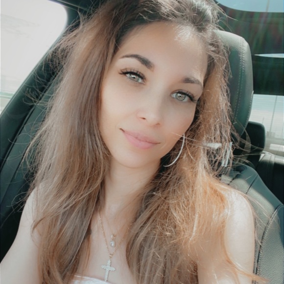 Meet your Posher, Keshia - Picture 6 of 10